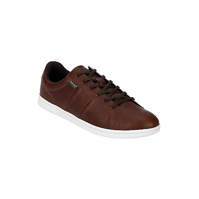 RedTape Men's Casual Shoes RTE1073A- B-RTE1073A-7-B