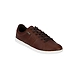 RedTape Men's Casual Shoes RTE1073A- B-RTE1073A-9-B-sm