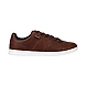 RedTape Men's Casual Shoes RTE1073A- B-Tan-9-1-sm