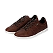 RedTape Men's Casual Shoes RTE1073A- B-Tan-9-2-sm