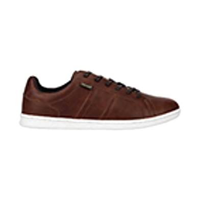 RedTape Men's Casual Shoes RTE1073A- B-Tan-11-1