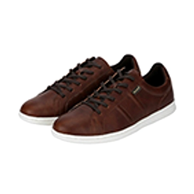 RedTape Men's Casual Shoes RTE1073A- B-Tan-11-2