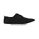 RedTape Men's Casual Shoes RTE0921- B-Black-8-1-sm