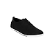 RedTape Men's Casual Shoes RTE0921- B-RTE0921-11-B-sm