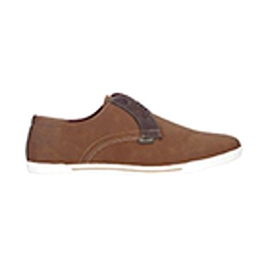 RedTape Men's Casual Shoes RTE0913- B-Tan-7-1