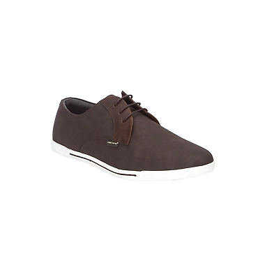 RedTape Men's Casual Shoes RTE0912- B-RTE0912-6-B