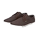 RedTape Men's Casual Shoes RTE0912- B-Brown-11-2-sm