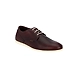 RedTape Men's Casual Shoes RTE1102- B-RTE1102-10-B-sm