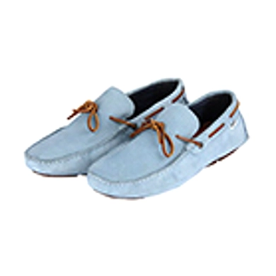 RedTape Men's Casual Shoes RTE1117- B-Brown-7-2