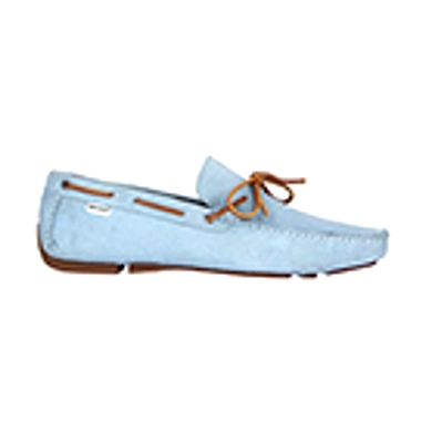 RedTape Men's Casual Shoes RTE1117- B-Brown-8-1