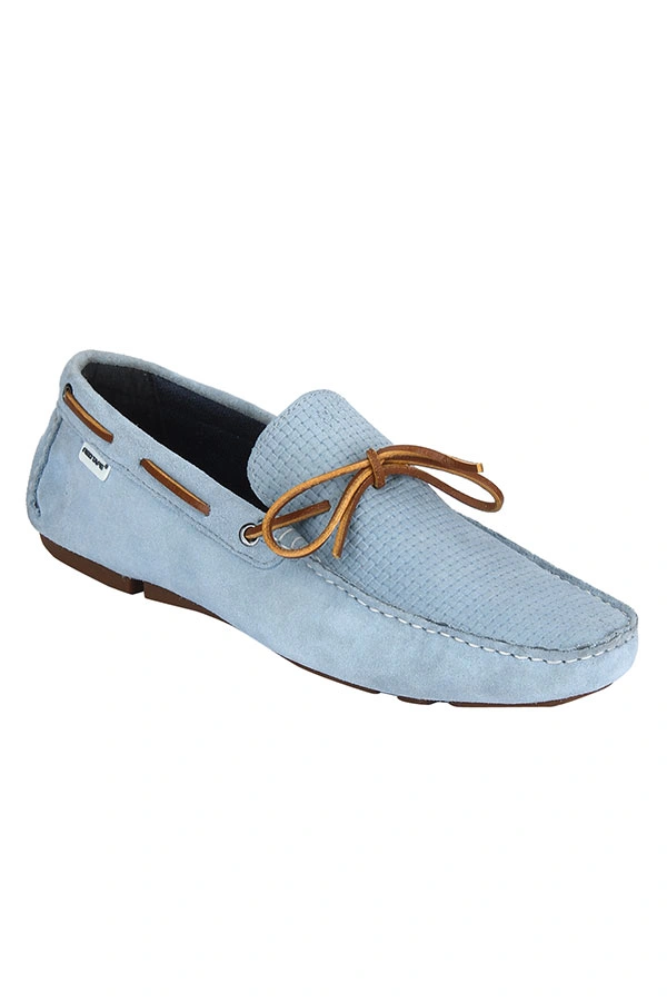 RedTape Men's Casual Shoes RTE1117- B-RTE1117-9-B