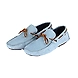 RedTape Men's Casual Shoes RTE1117- B-Brown-11-2-sm