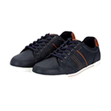 RedTape Men's Casual Shoes RTE0954- B-Navy-6-2
