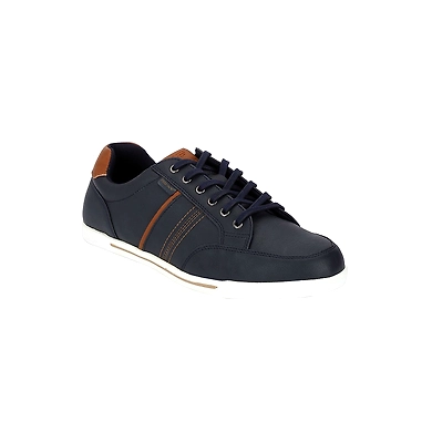 RedTape Men's Casual Shoes RTE0954- B-RTE0954-9-B