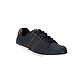 RedTape Men's Casual Shoes RTE0954- B-RTE0954-10-B-sm
