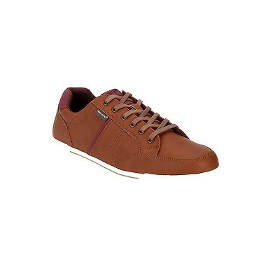 RedTape Men's Casual Shoes RTE0953A- B-RTE0953A-6-B