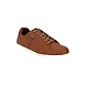 RedTape Men's Casual Shoes RTE0953A- B-RTE0953A-7-B-sm