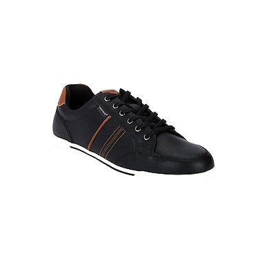 RedTape Men's Casual Shoes RTE0951- B-RTE0951-9-B