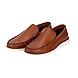 RedTape Men's Casual Shoes RTE0893- B-Tan-7-2-sm