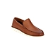 RedTape Men's Casual Shoes RTE0893- B-RTE0893-10-B-sm