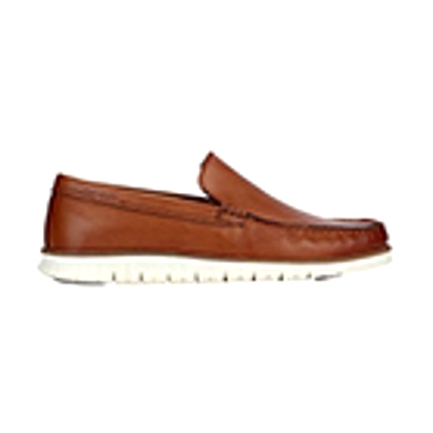 RedTape Men's Casual Shoes RTE0893- B-Tan-11-1