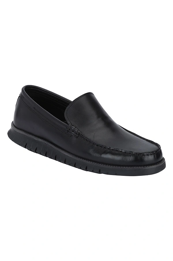 RedTape Men's Casual Shoes RTE0891- B-RTE0891-6-B