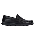 RedTape Men's Casual Shoes RTE0891- B-Black-7-1