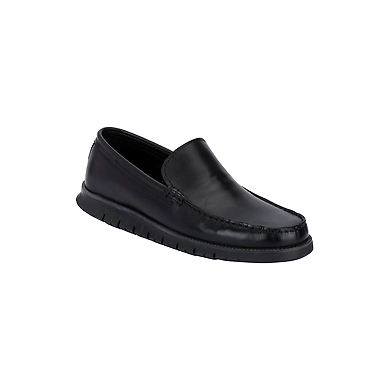 RedTape Men's Casual Shoes RTE0891- B-RTE0891-9-B