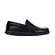 RedTape Men's Casual Shoes RTE0891- B-Black-9-1-sm