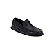 RedTape Men's Casual Shoes RTE0891- B-RTE0891-10-B-sm