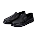 RedTape Men's Casual Shoes RTE0891- B-Black-10-2-sm