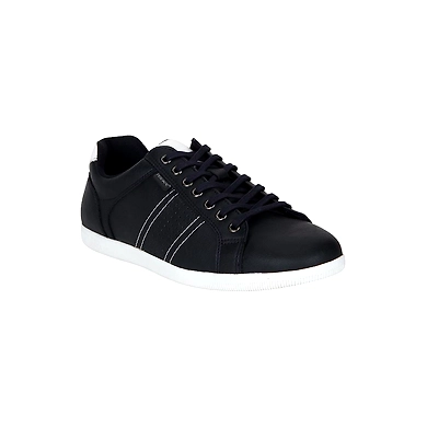 RedTape Men's Casual Shoes RTE0834- B-RTE0834-6-B
