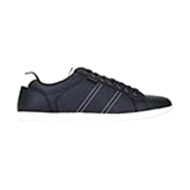 RedTape Men's Casual Shoes RTE0834- B-Navy-7-1