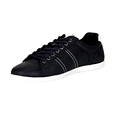 RedTape Men's Casual Shoes RTE0834- B-Navy-11-2