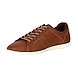 RedTape Men's Casual Shoes RTE0833- B-Tan-7-2-sm
