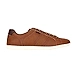 RedTape Men's Casual Shoes RTE0833- B-Tan-10-1-sm