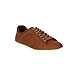 RedTape Men's Casual Shoes RTE0833- B-RTE0833-11-B-sm