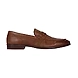 RedTape Men's Casual Shoes RTE0783- B-Tan-8-1-sm