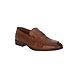 RedTape Men's Casual Shoes RTE0783- B-RTE0783-10-B-sm