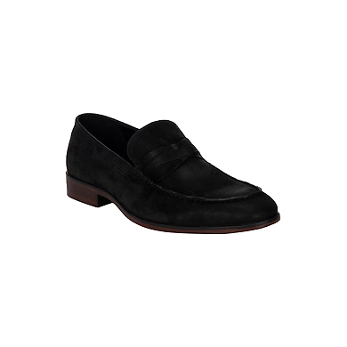 RedTape Men's Casual Shoes RTE0781- B-RTE0781-6-B