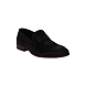 RedTape Men's Casual Shoes RTE0781- B-RTE0781-8-B-sm