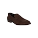 RedTape Men's Casual Shoes RTE0828- B-RTE0828-7-B-sm