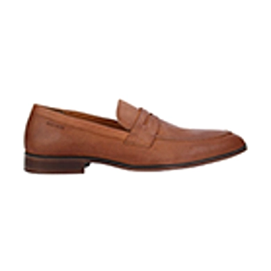 RedTape Men's Casual Shoes RTE0823- B-Tan-7-1