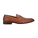 RedTape Men's Casual Shoes RTE0823- B-Tan-7-1-sm