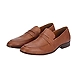 RedTape Men's Casual Shoes RTE0823- B-Tan-7-2-sm