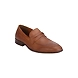 RedTape Men's Casual Shoes RTE0823- B-RTE0823-11-B-sm