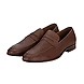RedTape Men's Casual Shoes RTE0822- B-Brown-6-2-sm