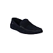 RedTape Men's Casual Shoes RTE0764- B-RTE0764-7-B-sm