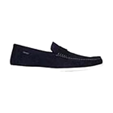 RedTape Men's Casual Shoes RTE0764- B-Navy-7-1