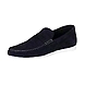 RedTape Men's Casual Shoes RTE0764- B-Navy-7-2-sm